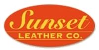 Sunset Leather coupons